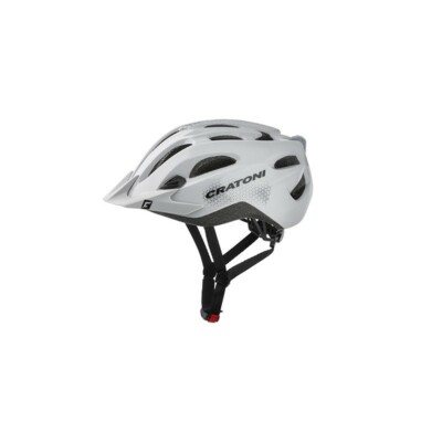 specialized max adult xxl